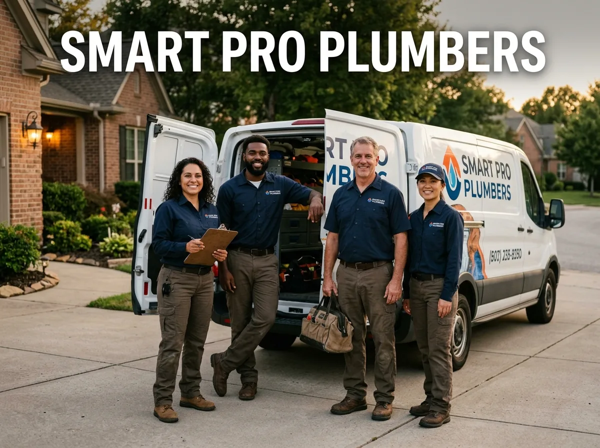 Water Heater Repair company in Perry, OK